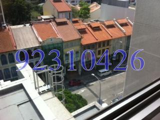 UE Square (D9), Apartment #148402682